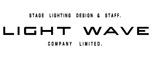 LIGHTWAVE-LOGO-152X60.jpg